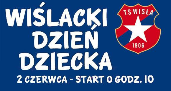 Wisła