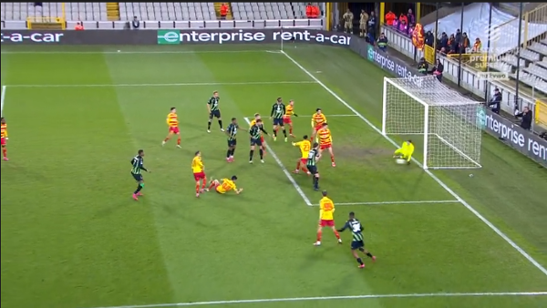 Sławomir Abramowicz