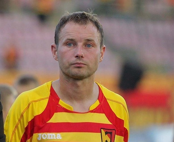 Jagiellonia Białystok 2:0 Korona Kielce