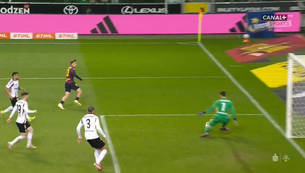 Adrian Przyborek, Kacper Tobiasz