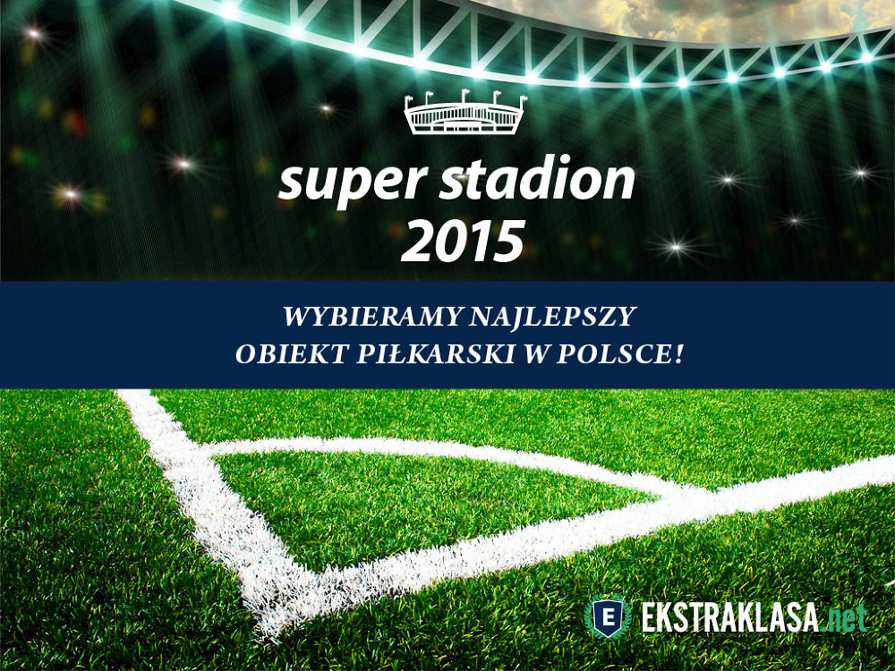Super Stadion 2015