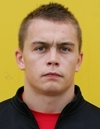 Maciej Gajos