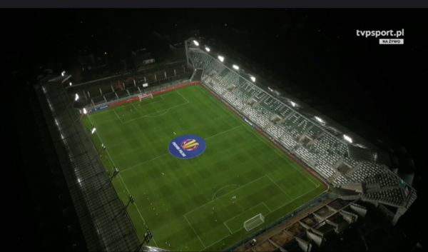 Stadion Radomiaka