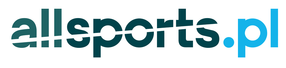 Logo AllSports.pl