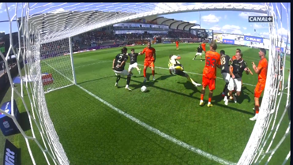 Arkadiusz Kasperkiewicz