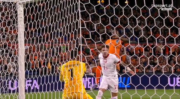 Dumfries i Skorupski