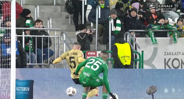 Kryspin Szcześniak i Maurides