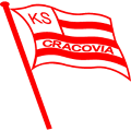 Cracovia