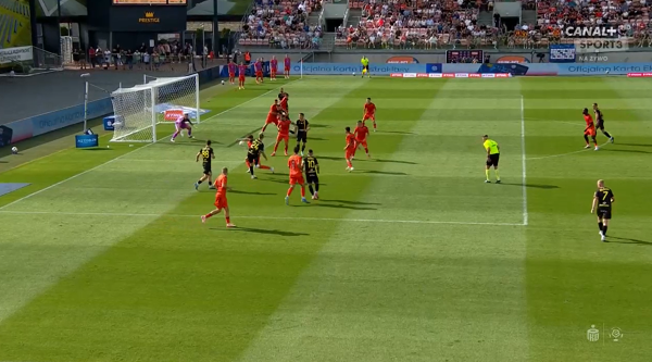 Bartłomiej Smolarczyk