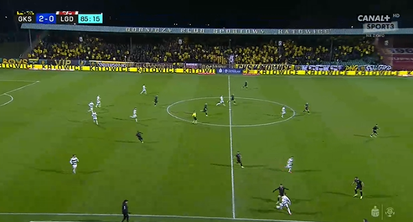 Kartoniada poświęcona Janowi Furtakowi