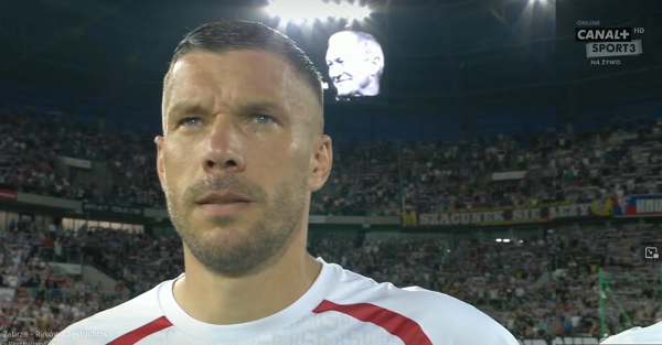 podolski