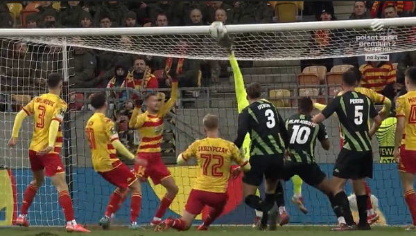 Sławomir Abramowicz