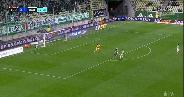 Kontra Capity Capemby