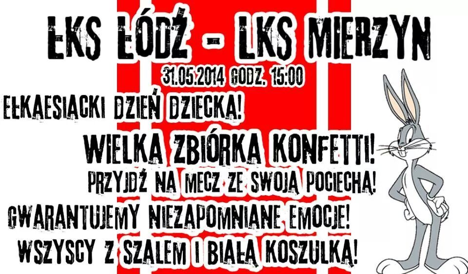 ŁKS