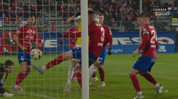 Gol Kaana Caliskanera