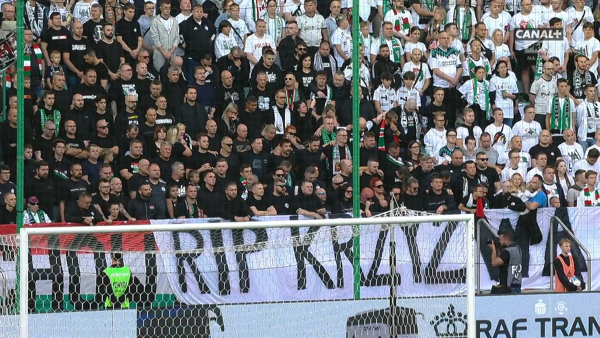 legia