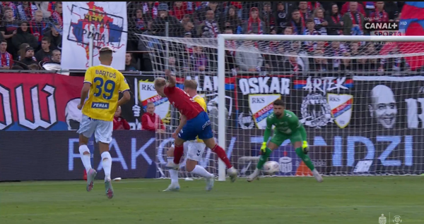 Jonatan Braut Brunes