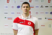 Jakub Skrzypiec