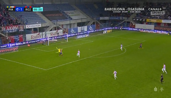 Jonatan Braut  Brunes