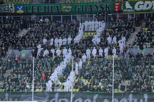 lechia