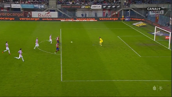 Jonatan Braut Brunes