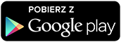 Pobierz z Google Play