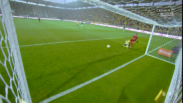 Majchrowicz i Kocyła