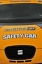 Pierwsza sesja Safety Car'a