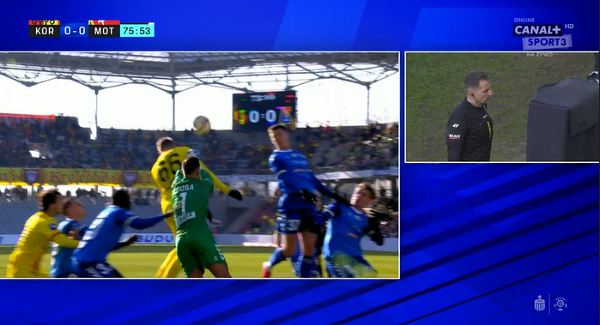 Kacper Rosa i Miłosz Trojak