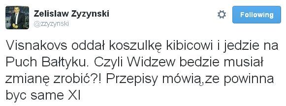 żelisław żyżyński