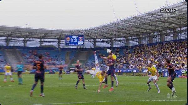 Akcja Scalet i Czubaka