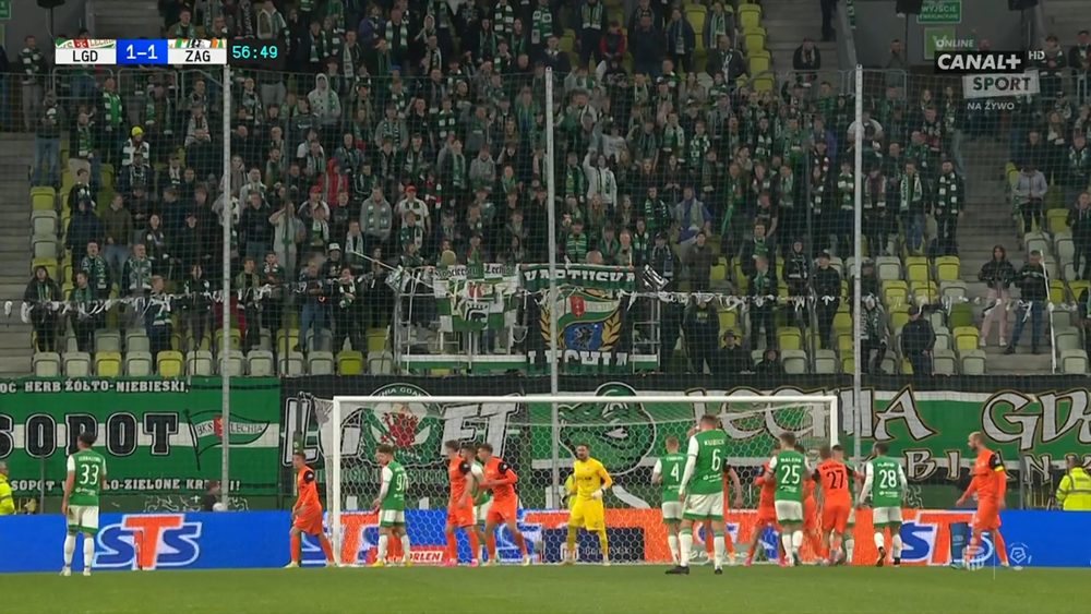 lechia