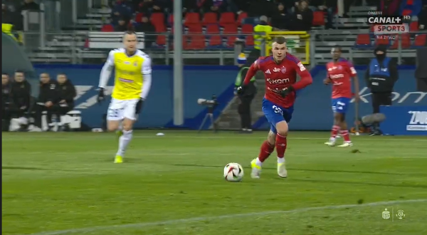 Władysław Koczerhin