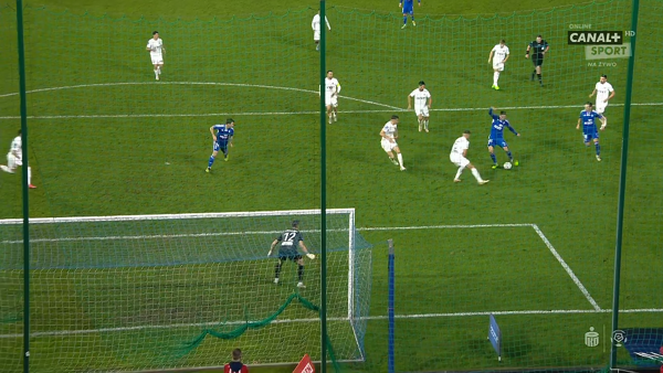 gol