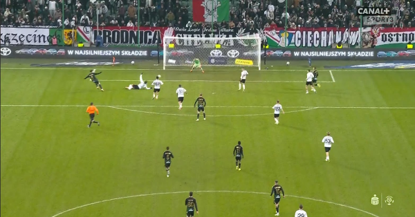 Aleksandar Cirković