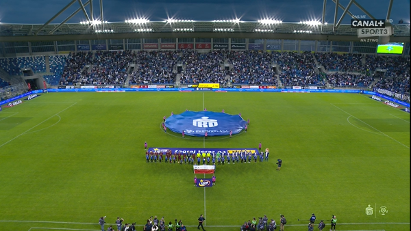 81. rocznica Powstania Warszawskiego