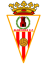 Algeciras