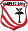 Carpi FC