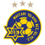  Maccabi Tel-Aviv