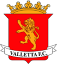 Valletta FC