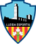 Esportiu Lleida