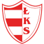 lks
