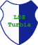 LZS Turbia