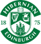 Hibernian