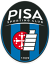 pisa