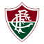 Fluminense