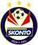 Skonto Ryga