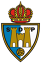 Ponferradina