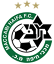 maccabi