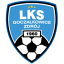 lks